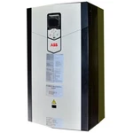 ACS880-01-302A-5 Abb 260A 460V 200HP ACS800 Series --sa. Fixed Price $20000.26.