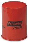 Baldwin Heavy Duty BT9356 Hydraulic Spin-on Filter. Fixed Price $30.00.