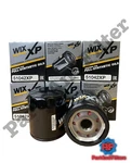 Wix 51042XP Oil Filter (pack Of 6). Fixed Price $89.00.