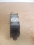 Continental Hydraulics VSD05M-3B-GB5H-60L-A Valve. Fixed Price $429.99.