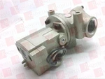 Ross Controls 2773B6011Z / (brand New). Fixed Price $564.72.