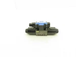 Tokimec DG4V32CMP7H752 Hydraulic Directional Control Solenoid Valve 4/3 24V. Fixed Price $74.98.