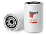 Fleetguard Lube Filter - LF702. Fixed Price $30.60.