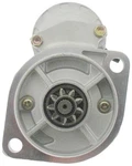 Professional Grade Starter Fits Thermo King Sb-i 2L Diesel 1974-1981 028000-7790. Fixed Price $99.99.