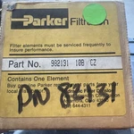 Parker Filter Element Free Shipping. Fixed Price $99.99.