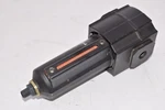 Norgren F73C-2AN-AD0 Pneumatic Filter Valve 250 Psig Max 17 Bar 150 Deg. Fixed Price $105.98.