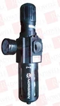 Norgren B74G-6AK-QD1-RMG / B74G6AKQD1RMG (brand New). Fixed Price $281.87.