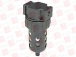 Parker 06F22AC / (brand New). Fixed Price $134.25.