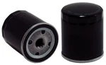 Oil Filter Wix W76A350. Fixed Price $35.55.