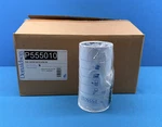 Donaldson P555010 Fuel Water Separator Spin-on Genuine Oem New Pack. Fixed Price $107.96.