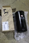 B004800770001 Elgi Oil Filter, Oem Equivalent. Fixed Price $75.60.