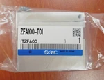 Smc ZFA100-T01 Air Suction Filter New. Fixed Price $9.49.