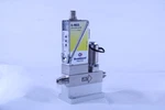 Bronkhorst El-flow Mass Meter AIX-005DE 2000 Mln/min AR/N2. Fixed Price $370.38.