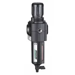 Speedaire 4ZK88 Filter/regulator, 120 Cfm, 250PSI. Fixed Price $67.19.