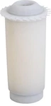 Devilbiss 130524 Camair QC3 Replacement Desiccant Cartridge Air/dryer Filter. Fixed Price $94.50.