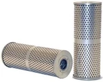 Wix #57454 (2-PACK) Cartridge Hydraulic Metal Canister Filters. Fixed Price $65.00.