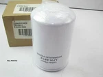 Luber-finer LFH6812 51616 Wix. Fixed Price $32.00.