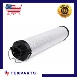 1707194 Hydraulic Return Filter Hyster Forklift. Fixed Price $35.10.