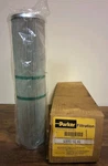Parker Filtration 926839Q 10Q Wg Hydraulic Filter Element. Fixed Price $55.00.