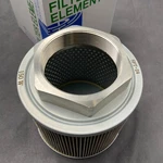New Hydraulic Filter Element For Taisei Kogyo SFT-24-150W. Fixed Price $146.29.