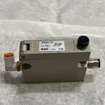 Smc ZFA100-T01 / ZFA100T01. Fixed Price $20.00.