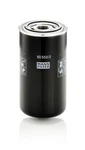 Mann-filter Wd 950/2 Filter, Operating Hydraulics. Fixed Price $37.78.