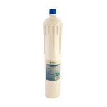 Fits Everpure EV9612-56 MC-2 Comparable Replacement Water Filter Cartridge. Fixed Price $45.49.
