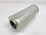 Napa Gold 1683 Hydraulic Filter. Fixed Price $159.95.