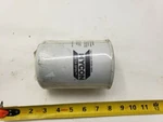 Hycon Filter Element MFE90-10BN/2. Fixed Price $25.00.