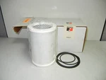 Ross Element Kit 952K77 New. Fixed Price $75.00.