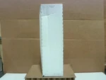 Parker 932629Q Hydraulic Filter Element 5QNH-NEW In Box. Fixed Price $98.76.