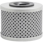 Carquest Premium 84557 Hydraulic Filter - Ultimate Protection. Fixed Price $47.02.