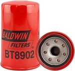 BT8902 Baldwin Hydraulic Filter (replaces 67955-37710 HH670-37710). Fixed Price $28.00.