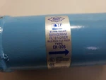 New Alco Controls Extra Klean Filter Drier EK-305 5/8 Sae Flare. Fixed Price $24.99.
