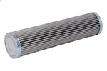 Hydraulic Filter Donaldson Off P171737. Fixed Price $132.12.