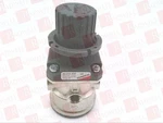Camozzi N1204-R00 / N1204R00 (brand New). Fixed Price $57.31.
