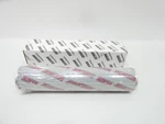 Schroeder Industries KKZ5 7628658 Hydraulic Filter Element. Fixed Price $124.75.