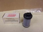 Hycon 0060R010BNHC Hydraulic Filter Element H38/96-2. Fixed Price $19.95.