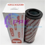 1PC New Hydac Filter Element Material-no. 1266974. Fixed Price $123.93.
