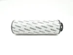 Husky 7113534 Hydraulic Filter Element. Fixed Price $166.95.