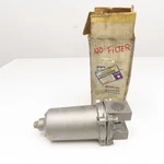 Marion Manufacturing TF47EK-20 1-1/4" Npt Hydraulic Filter Housing. Fixed Price $97.49.