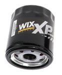 Wix 57060XP Oil Filter Made In Usa 1 Count Heavy Duty Performance. Fixed Price $18.89.