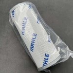 Brand New Hydraulic Oil Filter For Mahle. Fixed Price $113.68.
