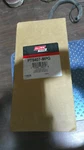 Baldwin PT9407-MPG 5 Micron Hydraulic Filter Element. Fixed Price $30.00.