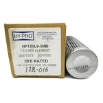 Hy-pro HP13NL9-3MB Nsmp. Fixed Price $114.00.