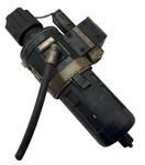Ckd Filter Regulator / W4000-15-F1T8 W400015F1T8 Range 0.05-0.85 Mpa. Fixed Price $54.28.