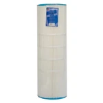 Filters Fast FF-0111 Replacement For Pentair CC150 R173216 Pool And Spa. Fixed Price $41.99.