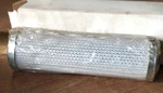 Hydraulic Fluid Filter Element Carquest Premium 84872 57872 Jlg Forklift. Fixed Price $37.95.
