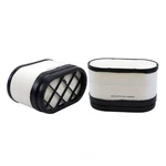 Air Filter-flex Wix 46889. Fixed Price $88.47.