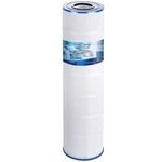 Poolimpid CS200 Filter Cartridge Compatible Jandy Unicel C-8418. Fixed Price $154.77.